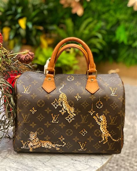 authentic louis vuitton bags from japan